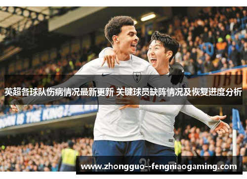 英超各球队伤病情况最新更新 关键球员缺阵情况及恢复进度分析