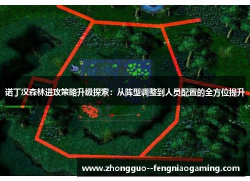 诺丁汉森林进攻策略升级探索：从阵型调整到人员配置的全方位提升