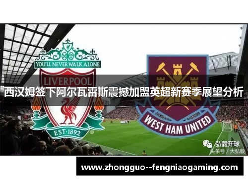 西汉姆签下阿尔瓦雷斯震撼加盟英超新赛季展望分析